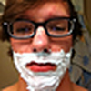 Profile Picture of Max Ellison (@Howieeeeeee23) on Flickr