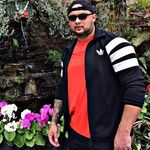 Profile Picture of Jason jerome martin (@jasonjeromemartin) on Instagram