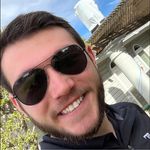 Profile Picture of Andrew Wilhelm (@andrew_wilhelm2021) on Instagram