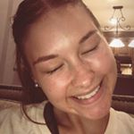 Profile Picture of Loree Marie🖤 (@loreeepriceeee) on Instagram