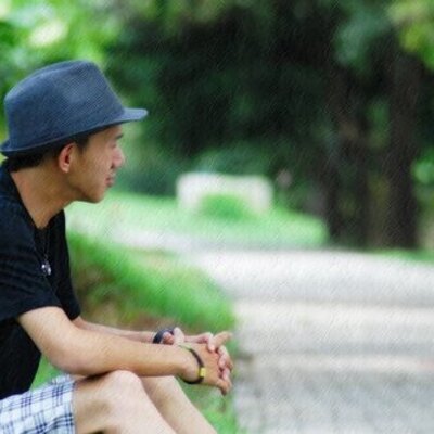 Profile Picture of Thomas Leonardi (@thomas_leonardi) on Twitter