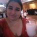 Profile Picture of Paula Telo (@paula.telo.35) on Facebook