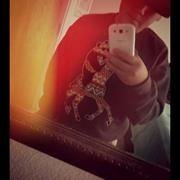 Profile Picture of Edward Jimenez (@edward.jimenez.3152) on Myspace