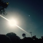 Profile Picture of James Nansongole (@jaythelevite) on Instagram