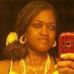 Profile Picture of Tamara Mullins (@tamara.mullins.7) on Facebook