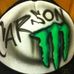 Profile Picture of Carson Winquist (@carson.winquist.7) on Facebook