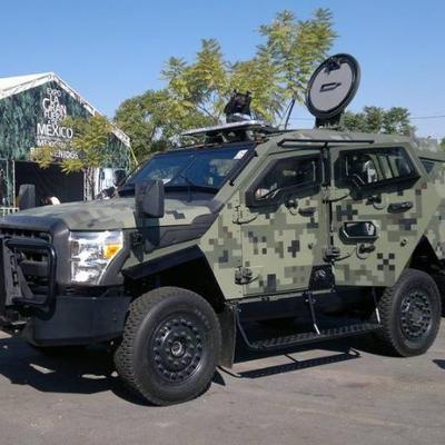 Profile Picture of Jose Luis Lizarraga (@luislzrgleal) on Twitter