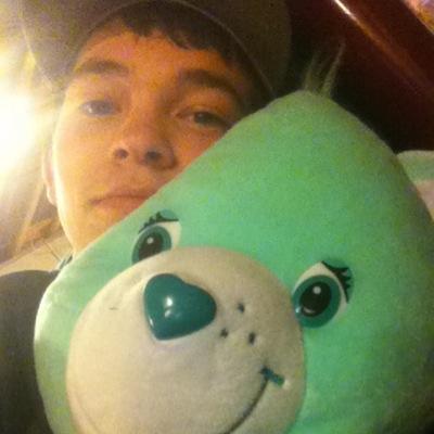 Profile Picture of Joe Deanda (@joeydeanda2016) on Twitter