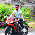 Profile Picture of   Rana Betegara Banda... (@princeyash37) on Tiktok