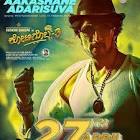 Helen baisley... - Tiktok Profile Picture of   Helen baisley... (@baisley.helen49) on Tiktok