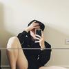Profile Picture of Bradley Alderton (@@bradleymarkalderton) on Tiktok