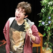 Thane Flores - Youtube Profile Picture of Thane Flores (@thaneflores9326) on Youtube