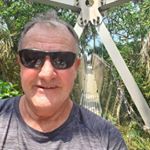 Profile Picture of Michael Archer (@archtheadman) on Instagram