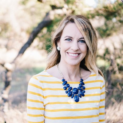 Profile Picture of Amanda Siek (@siek_amanda) on Twitter