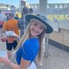 Profile Picture of olivia conroy (@shknilly) on Tiktok