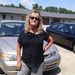Profile Picture of Pamela Shamblin (@pamelashamblin1) on Pinterest