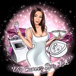 Profile Picture of amber wallace (@vip.curvezspa33) on Instagram