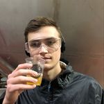 Profile Picture of Brett Jesse (@brett_jesse) on Instagram