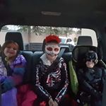 Profile Picture of Jeff Mcdougall (@jeff.mcdougall.522) on Instagram
