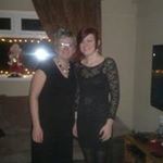 Paula Weston - Instagram Profile Picture of Paula Weston (@pnweston) on Instagram