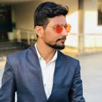 Raj Panchal choreographer - Instagram Profile Picture of Raj Panchal choreographer (@raj_panchal_choreographer) on Instagram