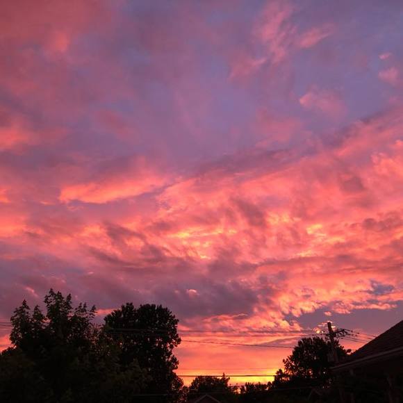 Profile Picture of Jennifer Kusak (@jenkusak) on Poshmark