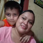 Zulma Lorenzo Santiago - Facebook Profile Picture of Zulma Lorenzo Santiago (@zulma.lorenzo.santiago) on Facebook