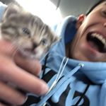 Profile Picture of Scott Hochenberger (@scotthochenberger) on Instagram