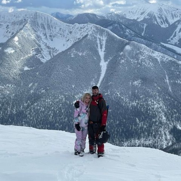 Profile Picture of Julian Smithers (@juliansmithers) on Poshmark