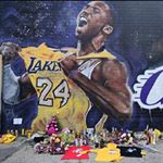 Profile Picture of Mack Francis (@mack_francis_) on Instagram