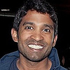 Profile Picture of Solomon David (@solomonrdavid) on Flickr