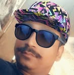 Profile Picture of Almeen Rayni (@almeen.rayni) on Facebook