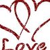 Profile Picture of Janet Cavazos (@janet.cavazos.54) on Facebook