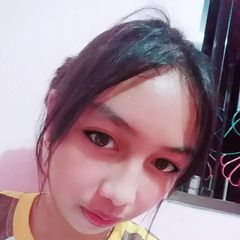 Profile Picture of Joanne Recto (@joannerecto) on Tiktok