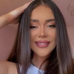 Profile Picture of Emma Lara Franklin🌺 (@emmafrank_x) on Instagram