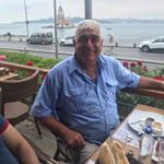 Profile Picture of Avedis Delimelkonoglu (@avedisdelimelkonoglu) on Instagram