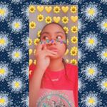 Profile Picture of 𝒷𝒶𝓇𝒷𝒶𝓇𝒶 𝓆𝓊𝒾𝓃𝓉ℯ𝓇ℴ (@barbaraquintero.15) on Instagram