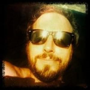 Profile Picture of Fabio Garbin (@fabio.garbin.14) on Myspace