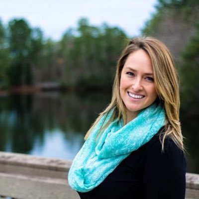 Profile Picture of Jamie Swann (@JamoInJax) on Twitter