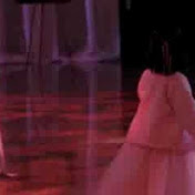 Profile Picture of Dee Lu (@deechil) on Youtube