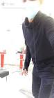 Profile Picture of   ismail abdullah hasi... (@ismailabdullahhasibuan) on Tiktok
