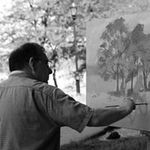 Profile Picture of Tony Serio (@tony.serio) on Instagram