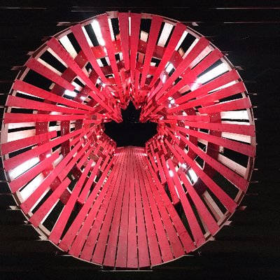 Profile Picture of Joel Melamed (@jmelamed) on Twitter