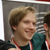 Profile Picture of Piotr Olszewski (@piotrolszewski) on Youtube