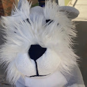 Profile Picture of Sarah Andrews (@sarahandrews1162) on Youtube