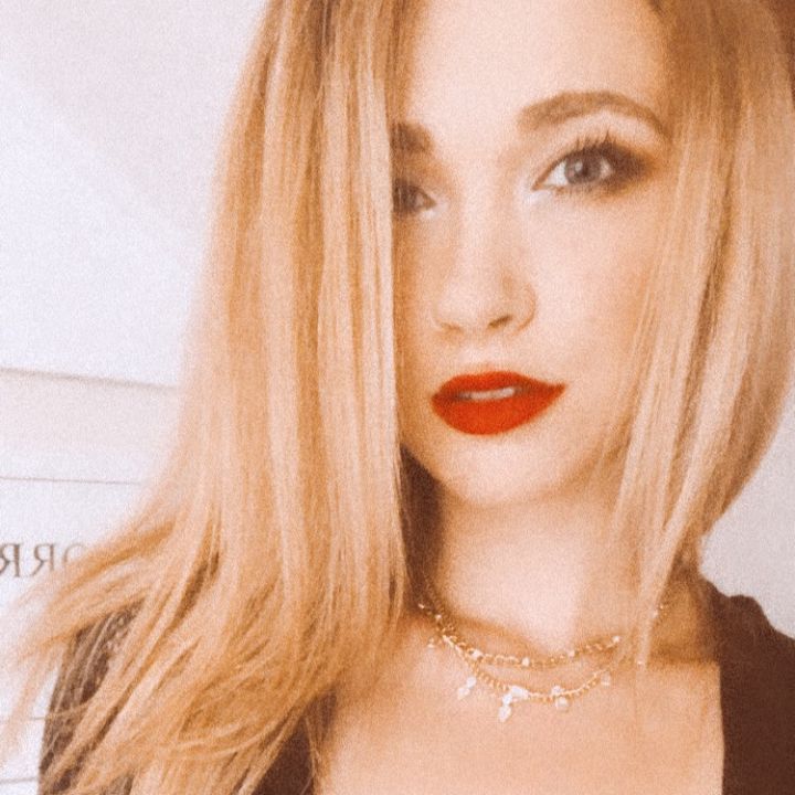 Profile Picture of Claudine (@@cohenchicago) on Tiktok