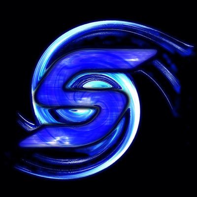 Profile Picture of Slicer (@lucaspike78) on Twitter