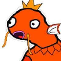 Profile Picture of Oscik  (@oscik) on Quora
