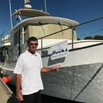 Profile Picture of Kevin Hooks (@kevinchooks) on Instagram