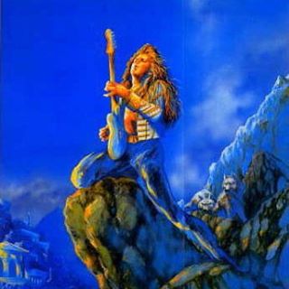 Profile Picture of Malmsteen (Amberdawn) (@anzhar.ruliasuryahandinatasaepudin) on Facebook